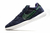 FUTSAL Nike Street Gato Elite + Meia e bolsa - Pro Gear