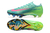 Chuteira de Campo Nike Mercurial Vapor 16 Elite FG + Brindes - comprar online