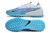 Society Nike Gripknit Phantom GX Elite FG - comprar online