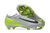 Chuteira de Campo Nike Mercurial Vapor 16 Elite FG + Brindes - loja online
