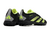 ADIDAS PREDATOR ELITE 24 SOCIETY - comprar online