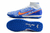 Chuteira society Nike Mercurial Superfly 9 Air Zoom Ultra + MEIA E BOLSA - comprar online