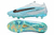 Imagem do Nike Gripknit Phantom GX Elite Dynamic Fit FG