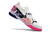SOCIETY CHUTEIRA PUMA FUTURE ULTIMATE ELITE - loja online