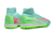 Society Nike Mercurial Superfly 10 Elite + Brindes - loja online