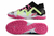 SOCIETY CHUTEIRA PUMA FUTURE ULTIMATE ELITE - comprar online