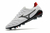 Imagem do Mizuno MORELIA NEO III FG