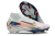 Chuteira Nike Mercurial Superfly 10 Air Zoom Ultra + MEIA E BOLSA - comprar online