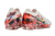 Nike Gripknit Phantom LUNA Elite FG + BRINDES na internet