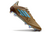 Chuteira Adidas Adidas F50+Ultra Ligh Profissional + MEIA E BOLSA - loja online