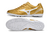 society MORELIA NEO SALA pro elite - comprar online