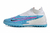 Society Nike Gripknit Phantom GX Elite Dynamic Fit FG