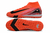 Chuteira society Nike Mercurial Superfly 10 Air Zoom Ultra PRO TF + MEIA E BOLSA - comprar online