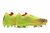 Chuteira Campo New Balance Furon V6+ Pro - loja online