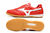 Futsal Mizuno MORELIA Sala Japn - Pro Gear