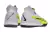 FUTSAL Nike Gripknit Phantom GX Elite + Meia e bolsa na internet