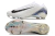 Chuteira Nike Mercurial VAPOR 16 Air Zoom Ultra + MEIA E BOLSA - comprar online