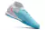 FUTSAL Nike Phantom Luna Elite Superfly + Meia e bolsa - Pro Gear
