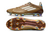 Chuteira Adidas Adidas F50+Ultra Ligh Profissional + MEIA E BOLSA - comprar online