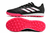 Chuteira Society Adidas Copa Gloro TF - comprar online