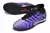 Society Nike Mercurial Superfly 9 Air Max Plus Elite - loja online