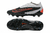 Nike Gripknit Phantom GX Elite FG + CANELEIRA - Pro Gear