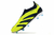 ADIDAS PREDATOR ACCURACY+ CAMPO - Pro Gear