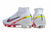 Chuteira Nike Mercurial SUPERFLY 9 Air Zoom Ultra + MEIA E BOLSA na internet