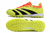 ADIDAS PREDATOR ELITE 24 SOCIETY - comprar online