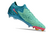 Nike Gripknit Phantom LUNA Elite FG na internet