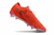 Nike Gripknit Phantom LUNA Elite FG + BRINDES na internet