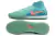 FUTSAL Nike Phantom Luna Elite Superfly + Meia e bolsa