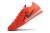 FUTSAL Nike Gripknit Phantom GX Elite FG + Meia e bolsa - loja online