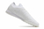 SOCIETY Nike Gripknit Phantom LUNA Elite FG + BRINDES - comprar online