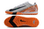 Chuteira society Nike Mercurial Vapor 16 Air Zoom Ultra PRO TF + MEIA E BOLSA - comprar online