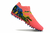 SOCIETY CHUTEIRA PUMA FUTURE ULTIMATE AG - loja online