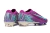 Chuteira Nike Mercurial VAPOR 16 Air Zoom Ultra + MEIA E BOLSA - loja online