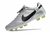 Chuteira Nike The Premier III TF 9 Pro Elite + Meia e bolsa - loja online