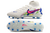 Nike Gripknit Phantom LUNA Elite FG + BRINDES - comprar online