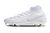 Nike Gripknit Phantom superfly LUNA Elite Dynamic Fit FG
