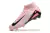 Imagem do Chuteira Nike Mercurial Superfly 10 Air Zoom Ultra + MEIA E BOLSA