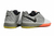 FUTSAL Nike Luna Gato + Meia e bolsa - comprar online
