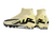 Chuteira Nike Mercurial Superfly 9 Air Zoom Ultra + MEIA E BOLSA - loja online
