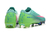 Imagem do Chuteira de Campo Nike Mercurial Vapor 16 Elite FG + Brindes