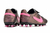 Chuteira Nike The Premier III TF 9 Pro Elite + Meia e bolsa
