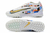 Society Nike Gripknit Phantom GX Elite Dynamic Fit FG - comprar online