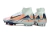 Chuteira Nike Mercurial Superfly 10 Air Zoom Ultra + MEIA E BOLSA na internet