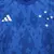 Camisa Cruzeiro Home 24/25 - Azul - comprar online