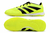 FUTSAL ADIDAS PREDATOR 24 ELITE - comprar online