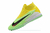 Society Nike Gripknit Phantom GX Elite Dynamic Fit FG - loja online